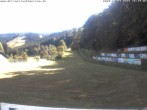 Archiv Foto Webcam Schmallenberg: Rothaar Arena 15:00