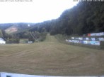 Archiv Foto Webcam Schmallenberg: Rothaar Arena 17:00