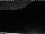 Archiv Foto Webcam Schmallenberg: Rothaar Arena 23:00
