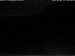 Archiv Foto Webcam Schmallenberg: Rothaar Arena 01:00