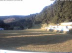 Archiv Foto Webcam Schmallenberg: Rothaar Arena 05:00