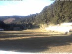 Archiv Foto Webcam Schmallenberg: Rothaar Arena 06:00