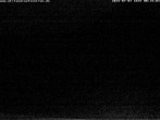 Archiv Foto Webcam Schmallenberg: Rothaar Arena 23:00