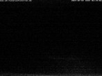 Archiv Foto Webcam Schmallenberg: Rothaar Arena 01:00