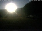 Archiv Foto Webcam Schmallenberg: Rothaar Arena 23:00