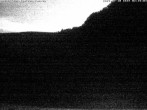 Archiv Foto Webcam Schmallenberg: Rothaar Arena 01:00