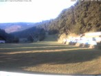 Archiv Foto Webcam Schmallenberg: Rothaar Arena 05:00