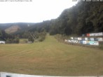 Archiv Foto Webcam Schmallenberg: Rothaar Arena 11:00