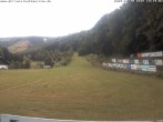 Archiv Foto Webcam Schmallenberg: Rothaar Arena 13:00