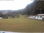 Archiv Foto Webcam Schmallenberg: Rothaar Arena 15:00
