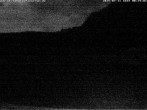 Archived image Webcam Schmallenberg: Cross country center "Rothaar Arena" 23:00
