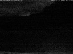 Archiv Foto Webcam Schmallenberg: Rothaar Arena 01:00