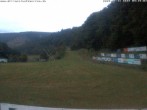 Archiv Foto Webcam Schmallenberg: Rothaar Arena 03:00