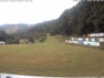 Archiv Foto Webcam Schmallenberg: Rothaar Arena 06:00