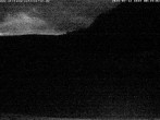 Archiv Foto Webcam Schmallenberg: Rothaar Arena 23:00