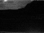 Archiv Foto Webcam Schmallenberg: Rothaar Arena 01:00