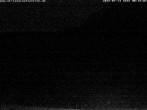 Archiv Foto Webcam Schmallenberg: Rothaar Arena 23:00