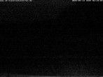 Archiv Foto Webcam Schmallenberg: Rothaar Arena 01:00