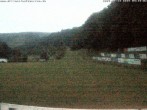 Archiv Foto Webcam Schmallenberg: Rothaar Arena 03:00