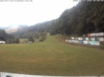 Archiv Foto Webcam Schmallenberg: Rothaar Arena 06:00