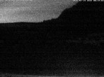 Archiv Foto Webcam Schmallenberg: Rothaar Arena 23:00