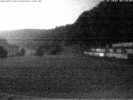 Archiv Foto Webcam Schmallenberg: Rothaar Arena 01:00