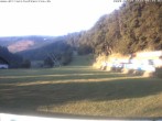Archiv Foto Webcam Schmallenberg: Rothaar Arena 05:00