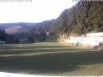 Archiv Foto Webcam Schmallenberg: Rothaar Arena 06:00