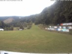 Archiv Foto Webcam Schmallenberg: Rothaar Arena 13:00