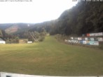 Archiv Foto Webcam Schmallenberg: Rothaar Arena 15:00