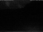 Archiv Foto Webcam Schmallenberg: Rothaar Arena 23:00