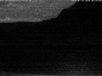 Archiv Foto Webcam Schmallenberg: Rothaar Arena 01:00