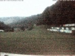 Archiv Foto Webcam Schmallenberg: Rothaar Arena 03:00