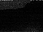 Archiv Foto Webcam Schmallenberg: Rothaar Arena 23:00