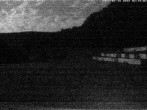 Archiv Foto Webcam Schmallenberg: Rothaar Arena 01:00