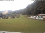 Archiv Foto Webcam Schmallenberg: Rothaar Arena 06:00