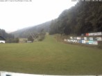 Archiv Foto Webcam Schmallenberg: Rothaar Arena 09:00