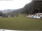 Archiv Foto Webcam Schmallenberg: Rothaar Arena 13:00