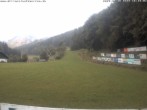 Archiv Foto Webcam Schmallenberg: Rothaar Arena 15:00