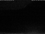 Archived image Webcam Schmallenberg: Cross country center "Rothaar Arena" 23:00