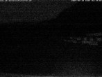 Archived image Webcam Schmallenberg: Cross country center "Rothaar Arena" 01:00