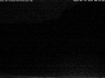 Archived image Webcam Schmallenberg: Cross country center "Rothaar Arena" 23:00