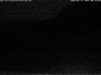 Archived image Webcam Schmallenberg: Cross country center "Rothaar Arena" 23:00