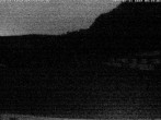 Archived image Webcam Schmallenberg: Cross country center "Rothaar Arena" 03:00
