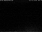 Archiv Foto Webcam Schmallenberg: Rothaar Arena 23:00