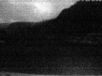 Archiv Foto Webcam Schmallenberg: Rothaar Arena 03:00