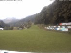 Archiv Foto Webcam Schmallenberg: Rothaar Arena 05:00