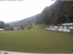 Archiv Foto Webcam Schmallenberg: Rothaar Arena 06:00