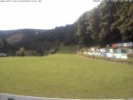 Archiv Foto Webcam Schmallenberg: Rothaar Arena 11:00