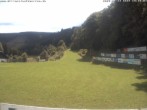 Archiv Foto Webcam Schmallenberg: Rothaar Arena 13:00